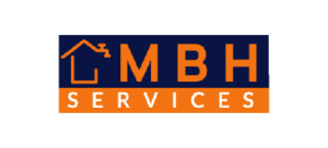 MBH Services Logo