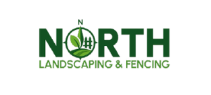 North Landscaping Logo